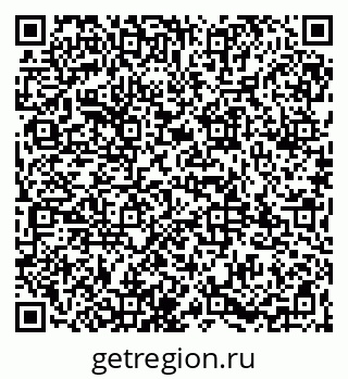 79065972278