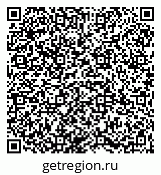 79065972279