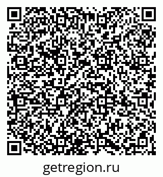 79065972280