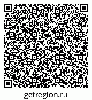 79065972282