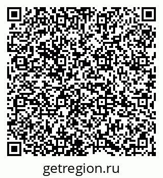 79065972283
