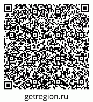 79065972284
