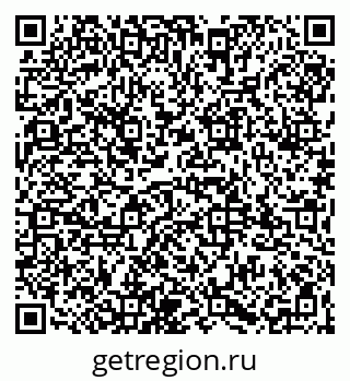 79065972285