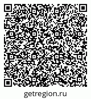 79065972286