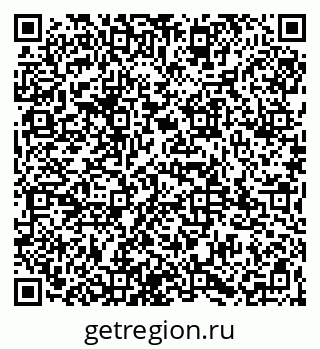 79065972288