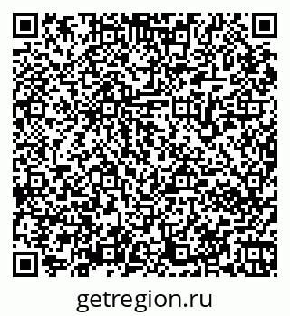 79065972289