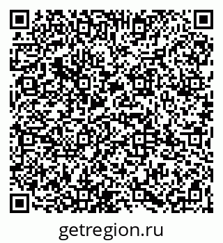 79065972290