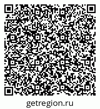 79065972292