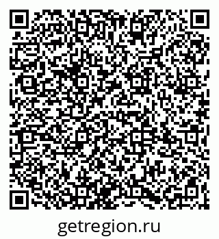 79065972293