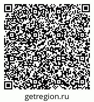 79065972294