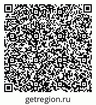 79065972297