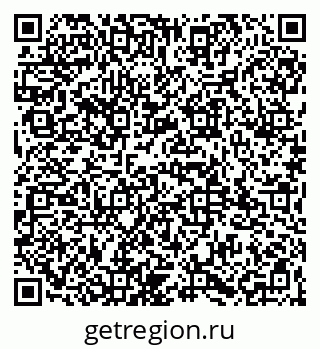 79065972299
