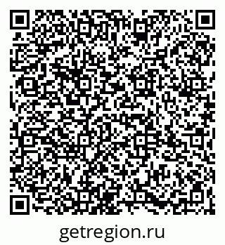 79065972305