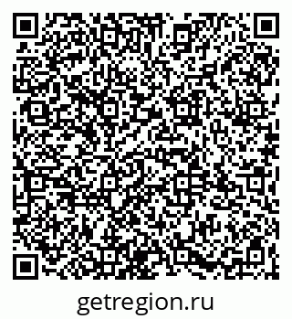 79065972306