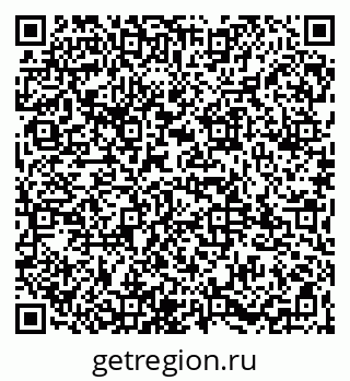 79065972311