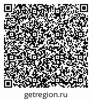 79065972312