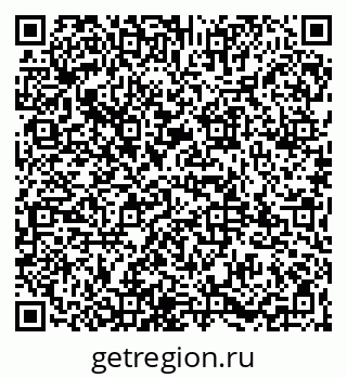 79065972315