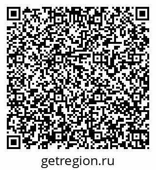 79065972316