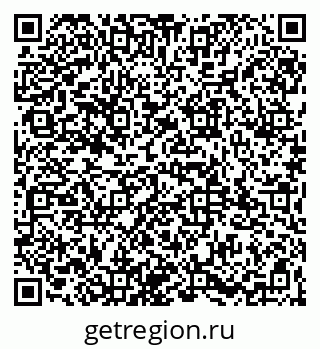 79065972320