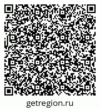 79065972327