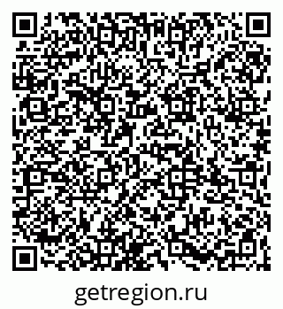 79065972329
