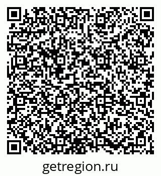 79065972331