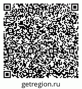 79065972332