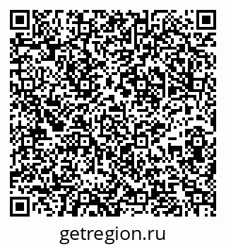 79065972333