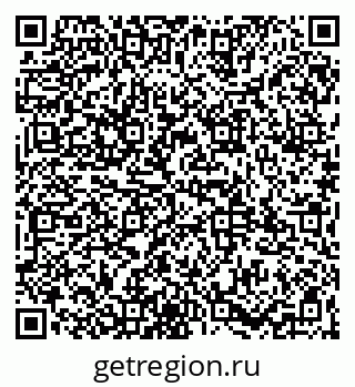 79065972334
