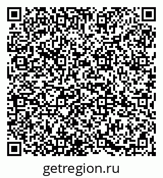 79065972340