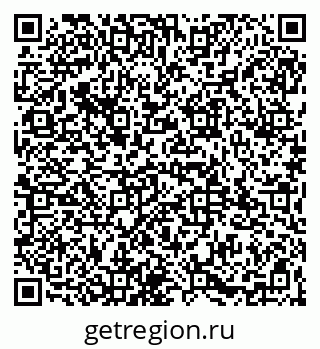 79065972342