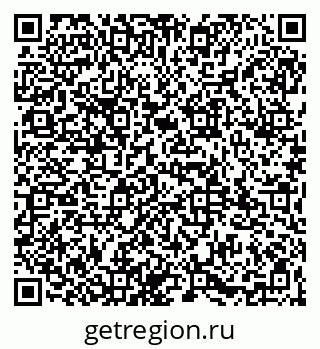 79065972345