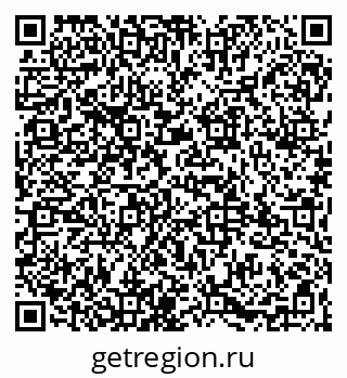 79065972351