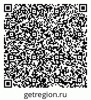 79065972355