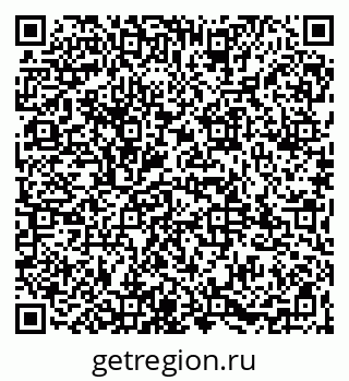 79065972356