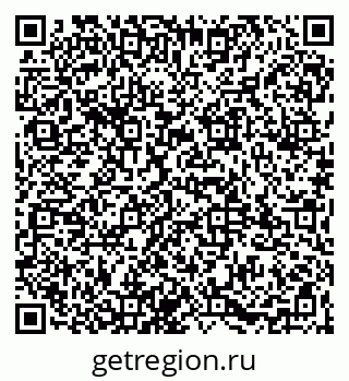 79065972359