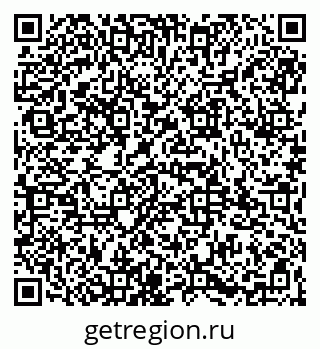 79065972361