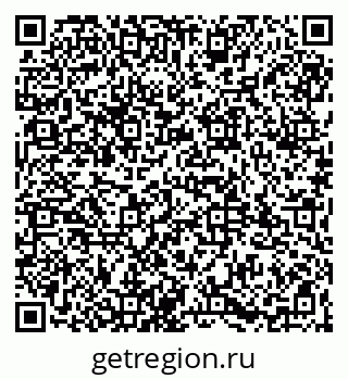 79065972363