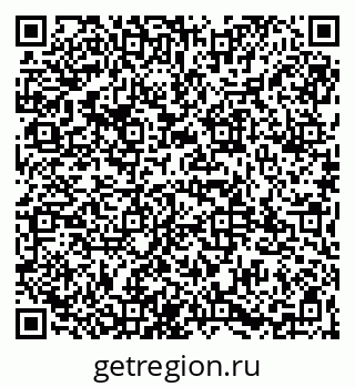 79065972364