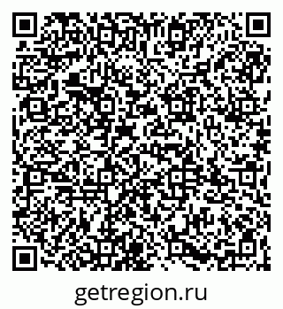 79065972365