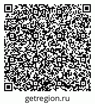 79065972371