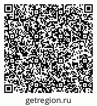 79065972372