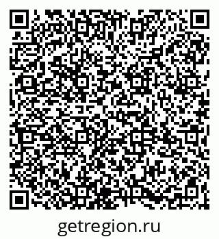 79065972373