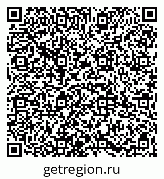 79065972374