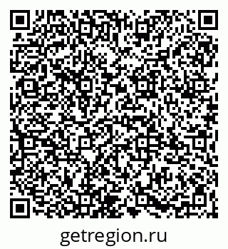 79065972375