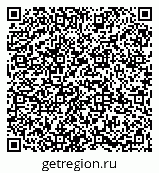 79065972378