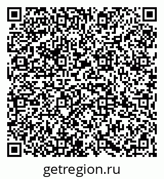 79065972382