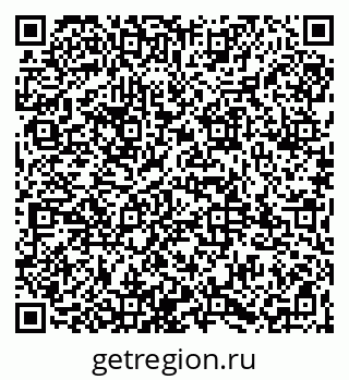 79065972383