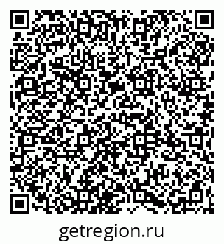 79065972388