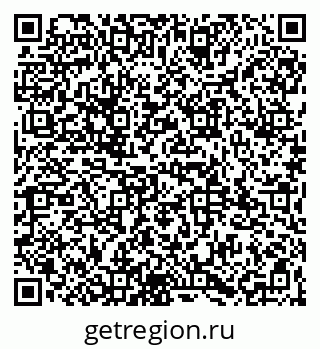 79065972391